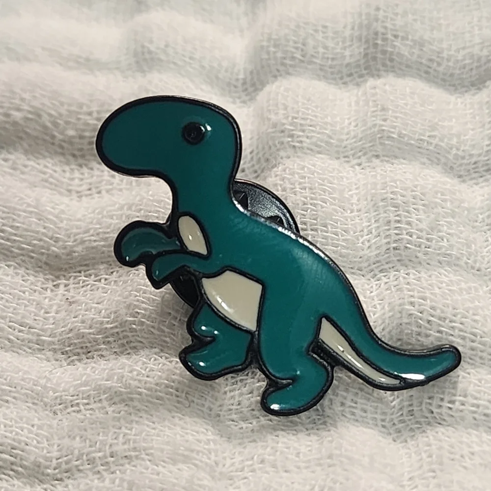 3 for $15/ 5 for $20 Pin